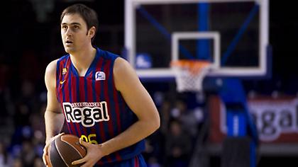 Εξιτήριο για Λόρμπεκ