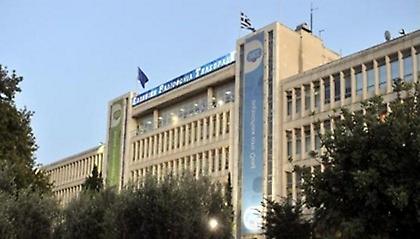 Λουκέτο στην ΕΡΤ; Λάθος, μεγάλο λάθος…