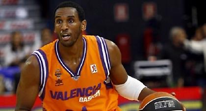 Τέλος από Βαλένθια ο Κελάτι