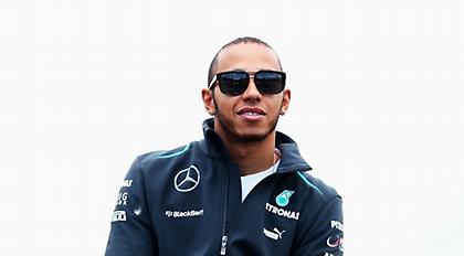 Χάμιλτον: «Ακόμη πίσω τους…»