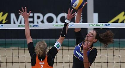 Ναι μεν, αλλά…