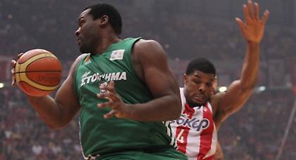 Οριστικά στον ΣΚΑΪ ο τελικός