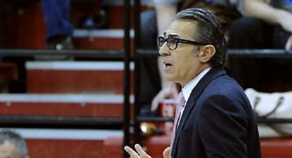 Στη Λαμποράλ Κούτσα ο Σκαριόλο!