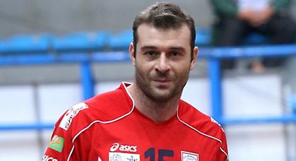 Μένει στον Φοίνικα ο Λάππας