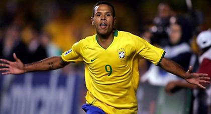 Ο Ολυμπιακός, ο Φαμπιάνο και το «παιχνίδι»