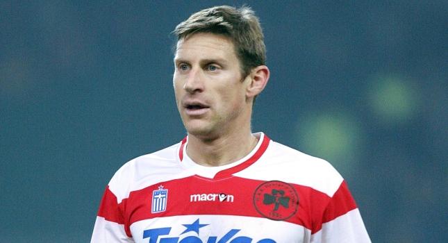 Αποχωρεί ο Κάλαϊτζιτς