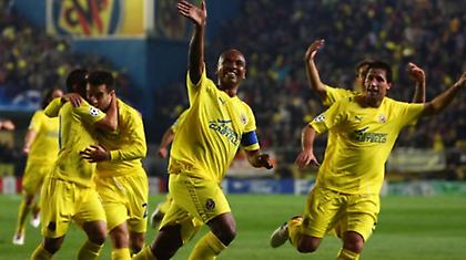 Φινάλε μετά από 11χρόνια για Σένα!