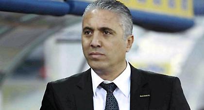 Φαβορί ο Κωστένογλου