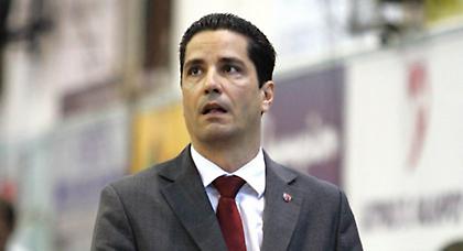 «Η άμυνα ήταν το κλειδί»