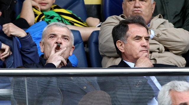 «Μυρίζει» ΑΕΚ στη Νέα Φιλαδέλφεια