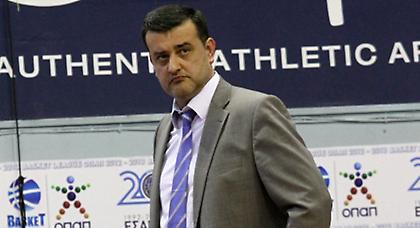 «Θα τα δώσουμε όλα για την ισοφάριση»