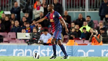 «Κρούση» Μονακό σε Αμπιντάλ!