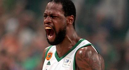 Γκιστ: «Δώρο στους φιλάθλους μας»