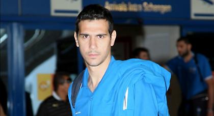 Αγανάκτησε ο Ζήσης με τον τελικό της… ντροπής