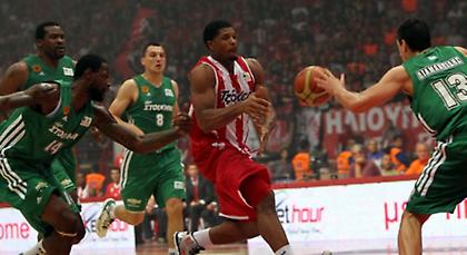 Να φύγετε, να πάτε αλλού