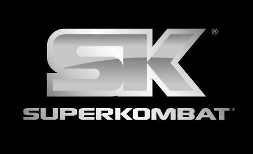 Νέο άνοιγμα του SuperKombat στην Ελλάδα