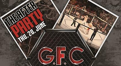 Το event πριν το μεγάλο event