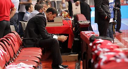 «Αξίζαμε καλύτερο φινάλε»