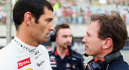 «Αργότερα οι συζητήσεις με τον Γουέμπερ»