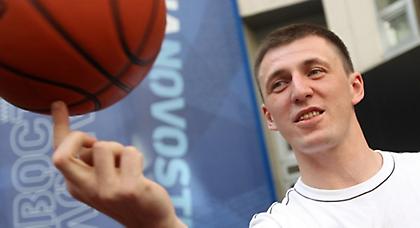 Φριντζόν και με τη βούλα