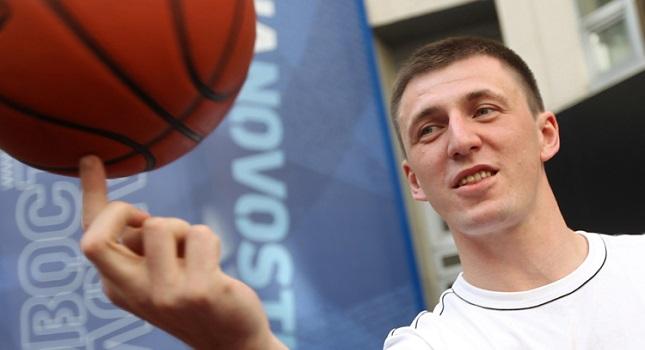 Φριντζόν και με τη βούλα