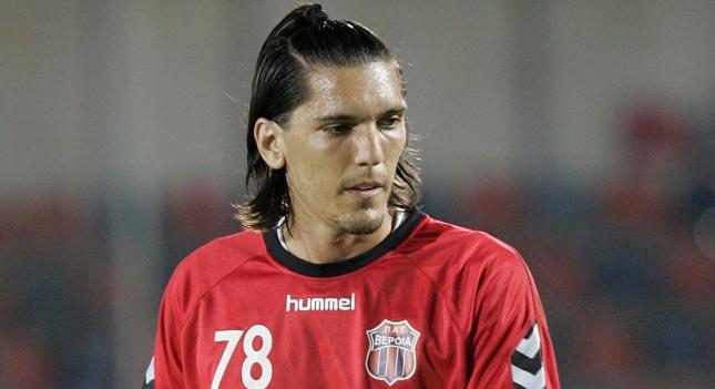 Ξεκίνησε η ενίσχυση στον ΟΦΗ