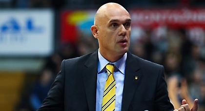 Επαναπατρίστηκε ο Σπάχια