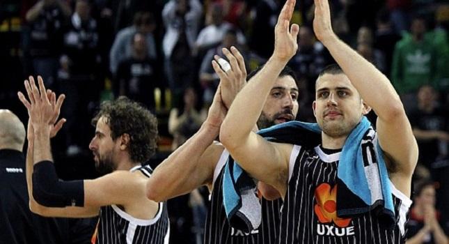 «Τελειώνει» ο Μοερμάν