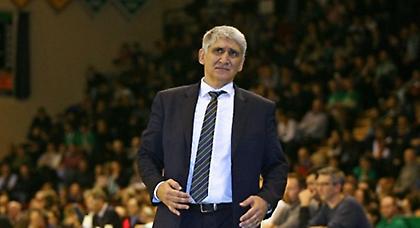 Τέλος ο Γιαννάκης από Λιμόζ!