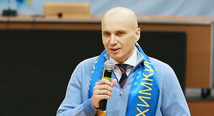 «Κούρεμα» στο μπάτζετ της Χίμκι