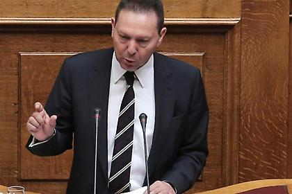 Σχέδιο - γέφυρα για να ξεπεραστεί η κρίση με την ΕΡΤ