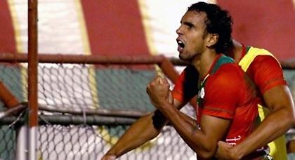 Έβαλε γκολ ο Ντιόγκο (video)