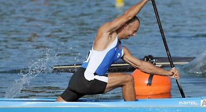 Αποφάσεις της Ομοσπονδίας για Κιλιγκαρίδη