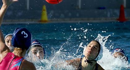 Την κέρδισε η Βουλιαγμένη