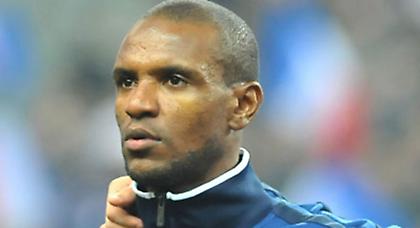 Αμπιντάλ: «Πολλοί σύλλογοι ενδιαφέρονται για μένα»