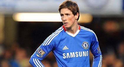 Ετοιμάζει πρόταση για Τόρες η Μπαρτσελόνα