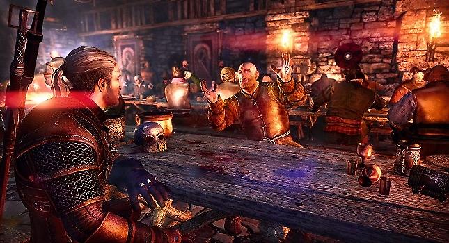 Περίεργη η κατάσταση με το DRM στο Xbox One