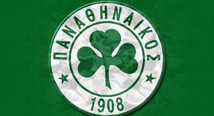 Κρίσιμο σταυροδρόμι για τον Ερασιτέχνη Παναθηναϊκό