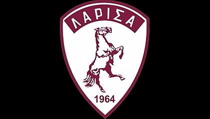 «Έφυγε» ο Βασίλης Κυριάκου