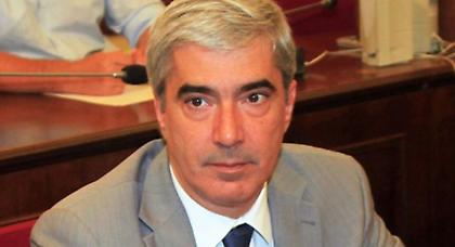 Ο Κεδίκογλου δεν διορίστηκε ποτέ στην ΕΡΤ, απαντούν συνεργάτες του