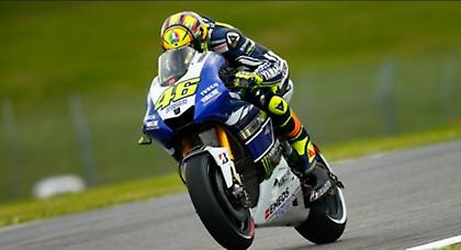 Σειρά του «γιατρού»