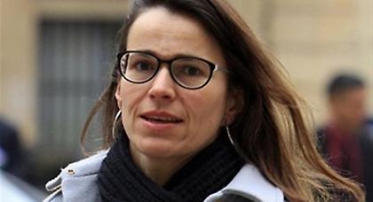 Γαλλίδα υπουργός πολιτισμού: «Τραγωδία για τη δημοκρατία το κλείσιμο της ΕΡΤ»