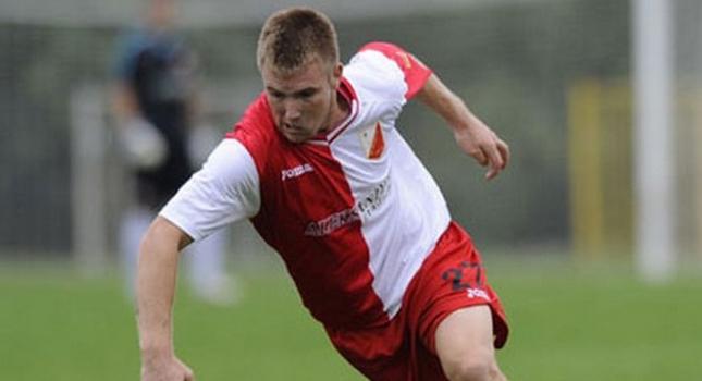 Θέλουν να κρατήσουν τον Κάταϊ