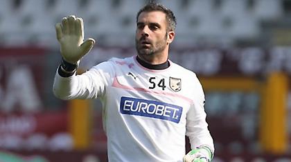 Σκέψεις για Σορεντίνο