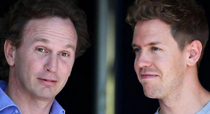 «Τυπική διαδικασία η ανανέωση του Φέτελ»