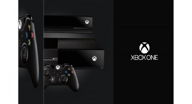 To πακέτο αγοράς του Xbox One