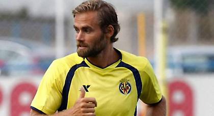 «Διαζύγιο» Βιγιαρεάλ-Μέλμπεργκ