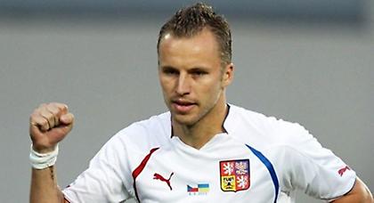 Παίρνει Κάντλετς η Φενέρ!