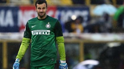 «Μένει ο Χαντάνοβιτς… εκτός αν γίνει έκπληξη»