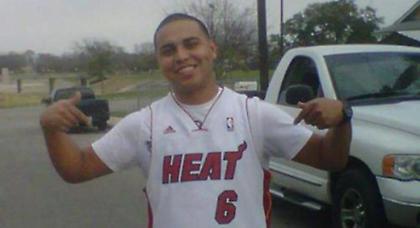 Οπαδός των Σπερς προσπάθησε να σκοτώσει οπαδό των Χιτ (Video)